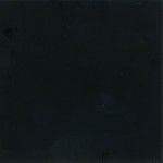 넌-cover