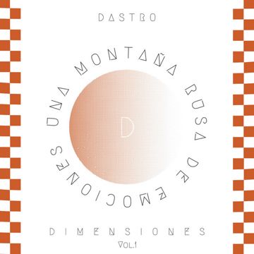 DIMENSIONES-cover