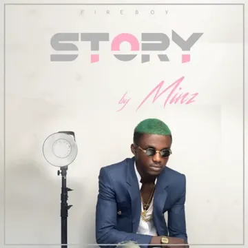 Story-cover