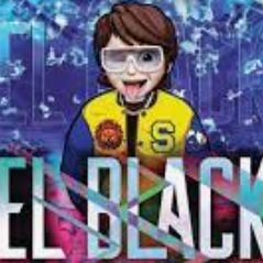 El Black