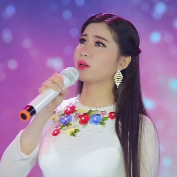 Mùa Xuân Cưới Em (SC)-cover