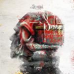 Le bonheur des autres