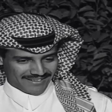 لاتحسب اني-خالد ع