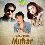 Adhuro Sapana-cover