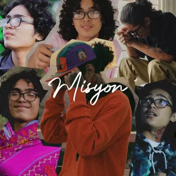 Misyon-cover