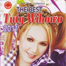 Permohonan (Mix)-cover