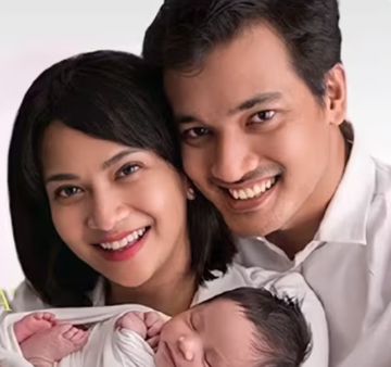 Hatchi Anak Sebatang Kara-cover