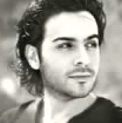 Özledim-cover
