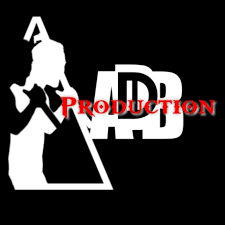 INSTRUMENTAL FREESTYLE RAP-cover