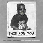 THIS FOR YOU-cover
