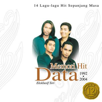 Kembalikan Kasih Pulangkan Rindu-cover