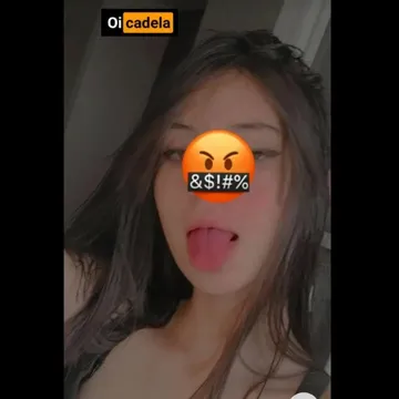 TÃO LOUCA, LINDA SE VEM DE LALA