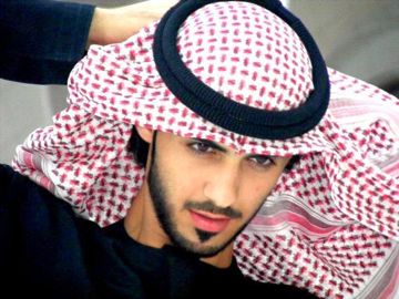 مروان محمد - ماترهملي
