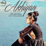 Akhiyan-cover