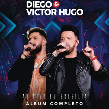 diego-victor-hugo-audio-cover-image