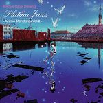 HELLO, VIFAM-cover