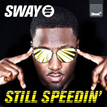 Sway
