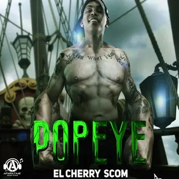 Popeye-cover