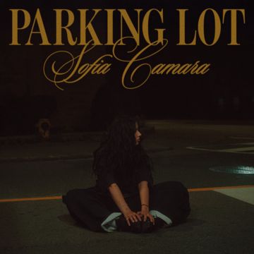 Parking Lot