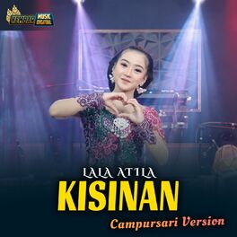 lala-atila-kisinan-cover-image