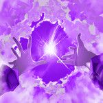 DON'T STOP(Slowed Explicit)-cover