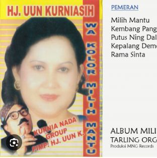 wa-koloruun-kurniasih-singkatan-cover-image