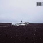 Identity-cover
