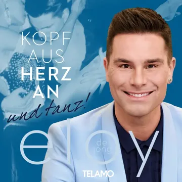 Regenbogen-cover