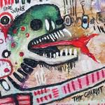 the-chariot-your-cover-image