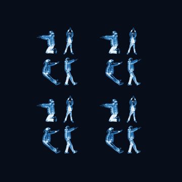 Zack-cover
