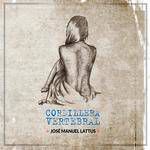 Cordillera Vertebral-cover