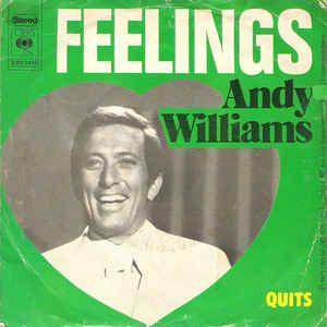 Feelings-cover