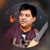 Aaj Modhu Raat Amar Phul Shojja-cover