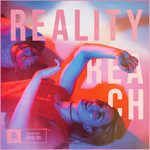 Settled-cover