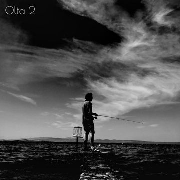 oltaboyal-ku-alaca-cover-image