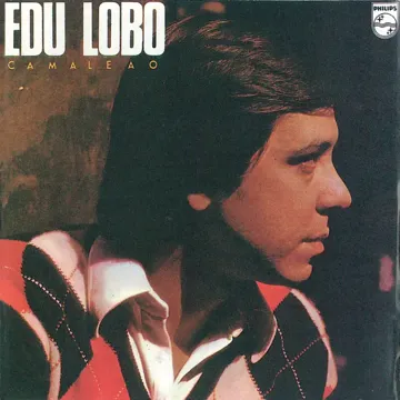 Lero-Lero-cover