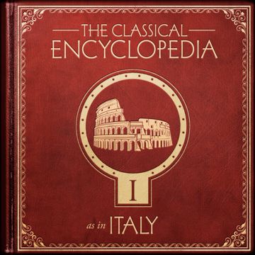 Turandot, Act 3: "Nessun dorma"-cover