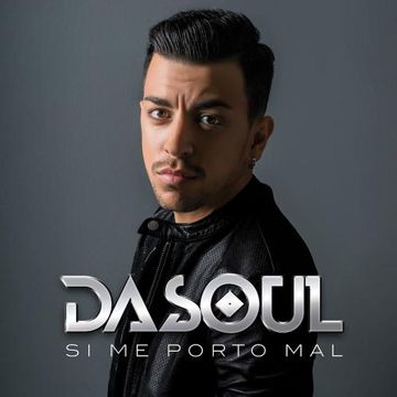 De Lao a Lao-cover
