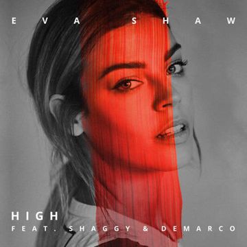 High-cover