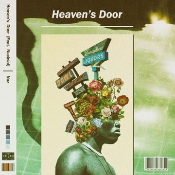 팔지 않아-cover
