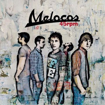 melocos-cuando-me-vaya-cover-image