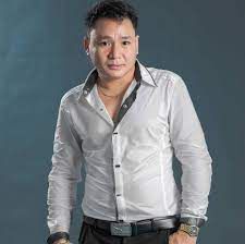 ဧရာဝတီကမခင္ႏွင္းဆီ