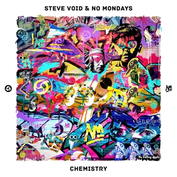 Chemistry-cover