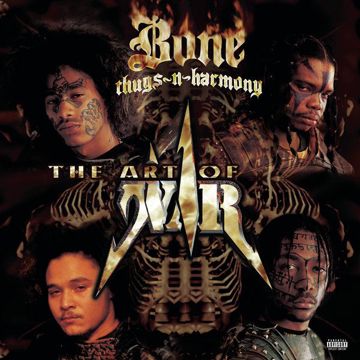 Foe Tha Love Of $ (For The Love Of Money)