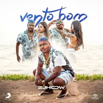 Mundo Pequeno-cover