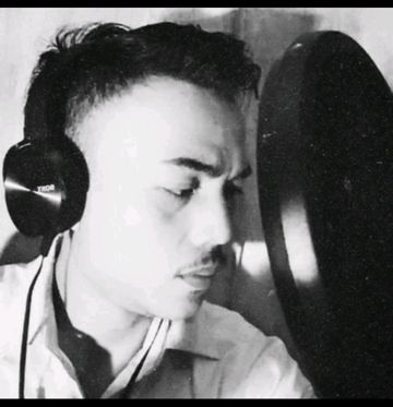 Hargai Aku by Onlyone-cover