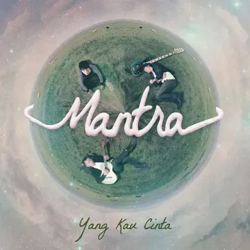 Kekasih Yang Dulu-cover