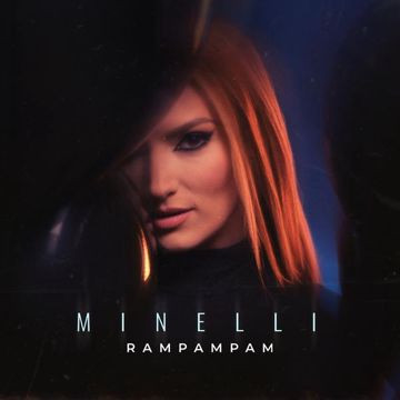 Rampampam-cover