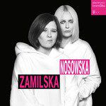 Jeśli wiesz co chce powiedzieć (Remix)-cover