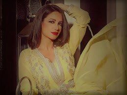 يا أهل العشق--ديانا حداد